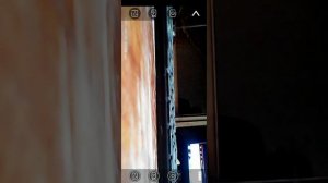 Мини камера SQ29, установка приложения, подключаемся к камере с телефона