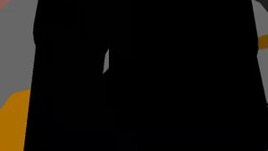 Ihsan Girl vs Miran Trash vs behemoth god of heaven 2021 poop vs  hYpEr BiRD WaTcHEr vs Cat pingu