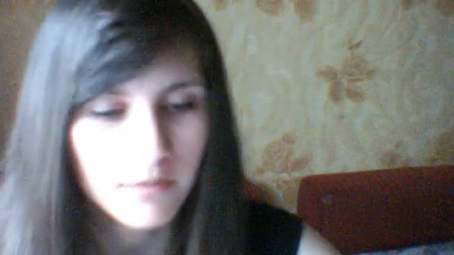 Строгого маша. Маша тюмень. Строгого маша. Мария вей 2014. Мария берсенева актриса.