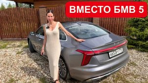 Лиса рулит - подборы, топ авто и советы
