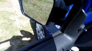 УСТРАНЯЕМ ДРЕБЕЗЖАНИЕ СТЕКОЛ ДВЕРЕЙ ЛАДА ГРАНТА FL