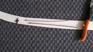 Защитная сетка радиатора на Ниссан Кашкай Британской сборки 2015