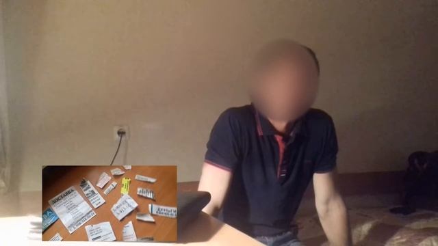 Реальный результат работы в незнакомом городе смотреть онлайн