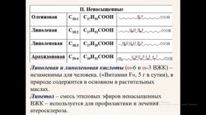 Жиры_апрель ММА.mkv