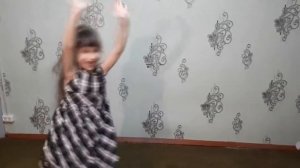 LizaDance. Моя Россия - моя страна!