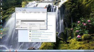 как создать локальный диск на windows 7