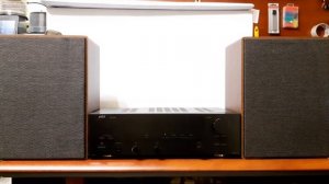 Blaupunkt MA 5690 artech Expert T80 part 1