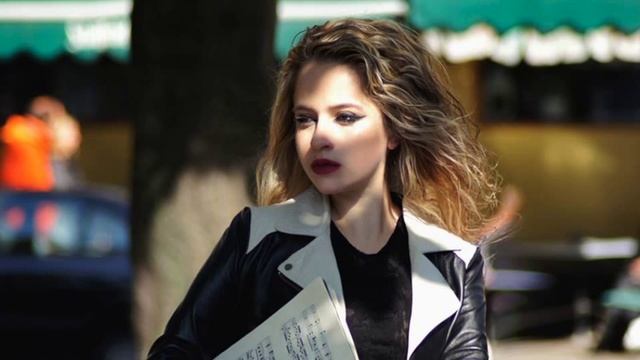 Mily Balakirev - Sonata in B flat Minor - Theodosia Ntokou - Live @Progetto Martha Argerich смотреть онлайн