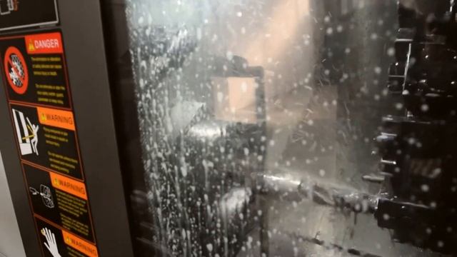 Реализация первого ИНВЕСТПРОЕКТА ОАО "Пинский ОМЗ"| Implementation of the first INVESTMENT PROJECT смотреть онлайн