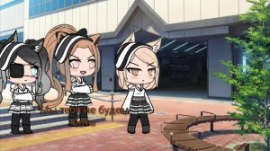 Мини фильм:Не суди книгу по обложке спасибо за 83 подписчика люблю вас❤️