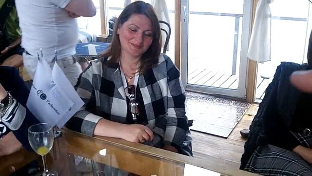 Игра Го. - Спб. 05.07. 2016 -  Морская наб. 44 А. --- 1100 8208