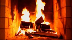 РОДОВОЙ ДУХ-ПОМОЩНИК...