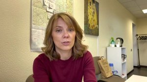Побег из Сибири! Зачем и куда переезжаем в 40 лет!? Выбираем новый город. Ключи от новой квартиры.
