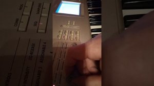 гости из будущего без тебя cover