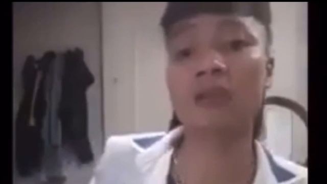 FunnyIdentityV/ Mua Luca để Kite.../ Emi смотреть онлайн