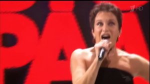 Ricchi e Poveri - Mamma Maria (KJ AlGer Remix)