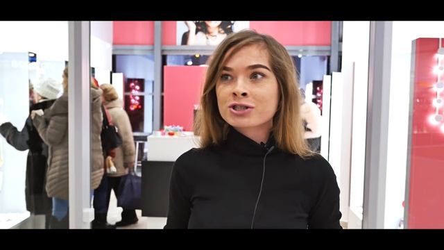 Отзыв о франшизе Zifa г.Казань смотреть онлайн