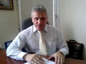 Голощапов Василий Александрович о том как получить страховое возмещение 495)5009402