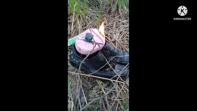 ШОК!!! ЧТО СЛУЧИЛОСЬ С ЛЕГЕНДАРНЫМИ САПОГАМИ-ВЕЗДЕХОДАМИ??? 🔥🔥🔥| ЛУЧШИЙ ОБЗОР и ЧТО БУДЕТ ДАЛЬШЕ! смотреть онлайн