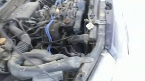 Ремонт тропецией дворников Subaru Forester Sf5 1998г. Ремкомплект Plastik Auto!