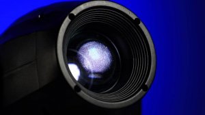 Dialighting BSW LED 150 Магазин "АТЕЛЬЕ СЦЕНИЧЕСКОГО СВЕТА"