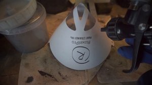 Audi A3 АЛИСА сделать за 5 дней