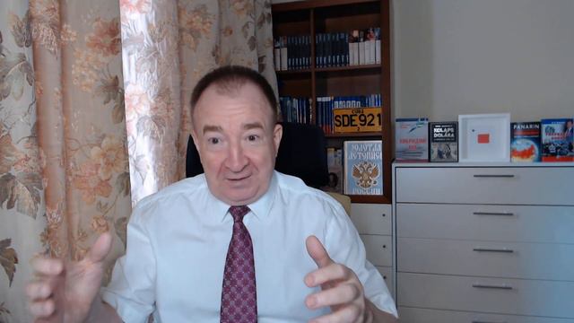 Поход Вещего Олега на Царьград (лето 6415) смотреть онлайн