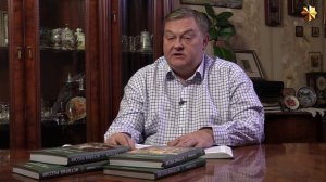 57. Россия в эпоху Александра III, 1881–1894. Часть I