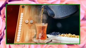 Любимый Разино.