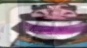 ХИ ХИ ХА Clash Royale