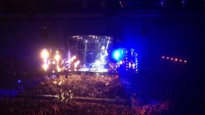 Звери - Вот и все