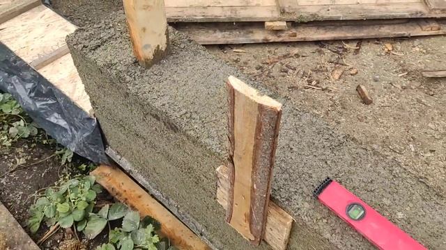 курятник из арболита смотреть онлайн