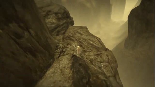 Баба на проводах ►Lifeless Planet - прохождение игры на русском языке (#2) смотреть онлайн