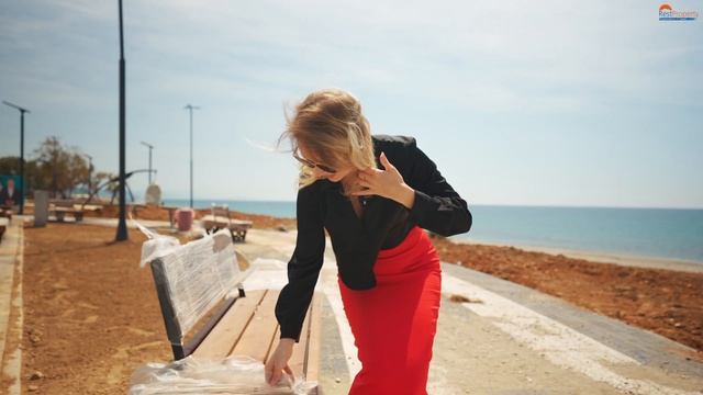 Какую квартиру купить в новостройке в Аланье в районе открытом для ВНЖ.