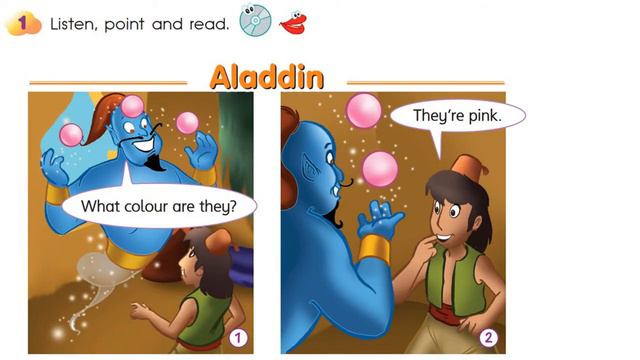 SMART JUNIOR 2 unit 2c смотреть онлайн