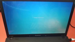 Lenovo g565