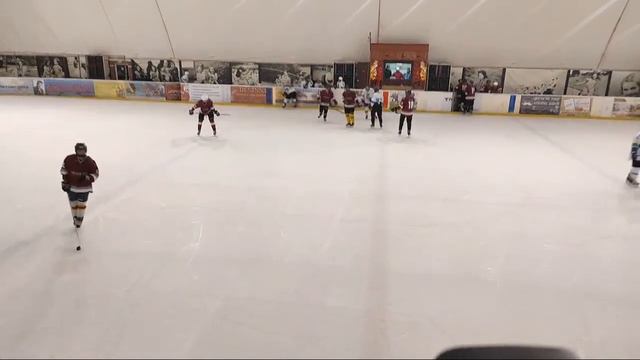 Диадема- Снежный Барс 5:2🏒 1.05.2021 ❤️Винница🔥 смотреть онлайн