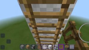 ||~Как построить дом в небе~|| ||~minecraft~|| ||~by Ваняшка Летти~||