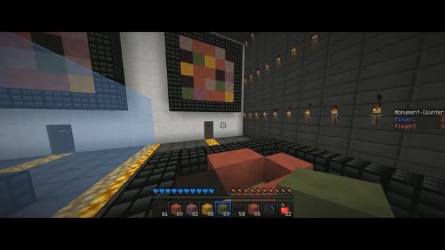 ПРОХОЖДЕНИЕ КАРТЫ Часть 1 смотреть онлайн