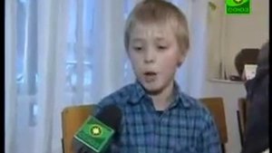 Игры на покров день