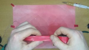 замена батареек на самозатемняющейся сварочной маске