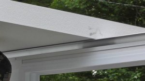 Roof Series #2 : Mounting Roof Panels