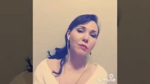 Тина Кароль «Выше облаков» (cover TataC.)