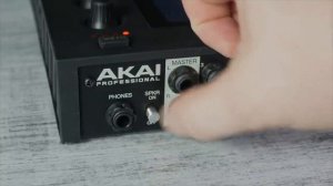 Обзор AKAI MPC LIVE 2 | Что изменилось?