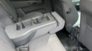 Продается Опель зафира Opel Zafira ПРОДАННО