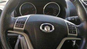 крестовина кардана hover h 6 haval h 6 1.5 бензин турбо