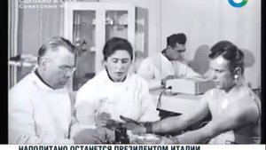 Сделано в СССР. Советские часы (2013)