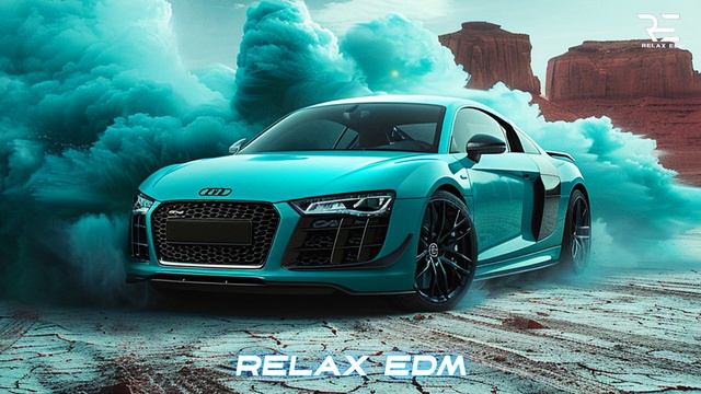 Rampampam 🔥 BASS BOOSTED SONGS 🔥 BEST REMXIES OF POPULAR SONGS 2024 & EDM 🔥 CAR MUSIC MIX смотреть онлайн