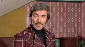 Yüreğimde Yare Var Türk Filmi | Restorasyonlu HD | TÜRKAN ŞORAY