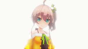 MMD Compilation Youtube Poop Intro